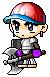SaiLo